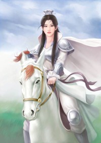 大師兄哪裏逃