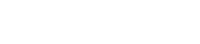 阿飞小说网