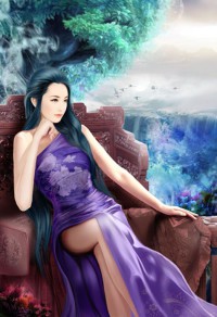 家有美母的極致誘惑（全）