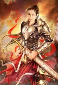 反派女二成了团宠[娱乐圈]