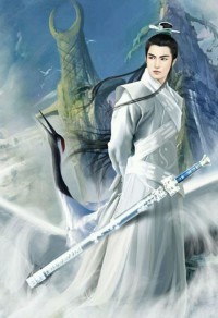 首席难缠：萌妻是颗糖