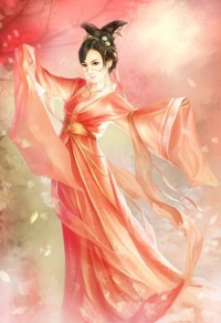 誰都在撒謊