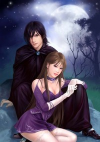 混沌大至尊