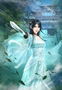 红杏墙外