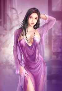 我愿不曾遇见你