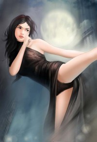 混沌仙種