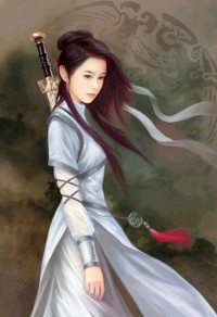万人迷渣受在修罗场翻车
