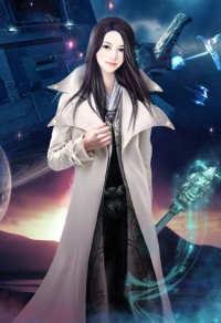 绿茵飞仙