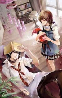 扶她攻/GB/GL/女A/女攻脑dong集合