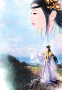 老婆的性趣