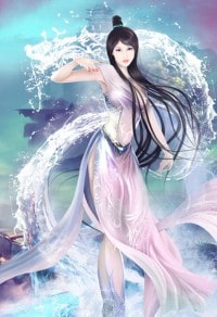采花贼使用手册
