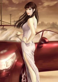 起点测试作品_主站上架