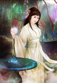 熱吻小玫瑰