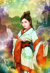 强势攻防
